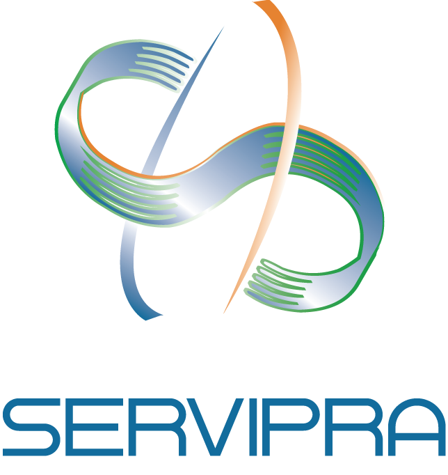 SERVIPRA